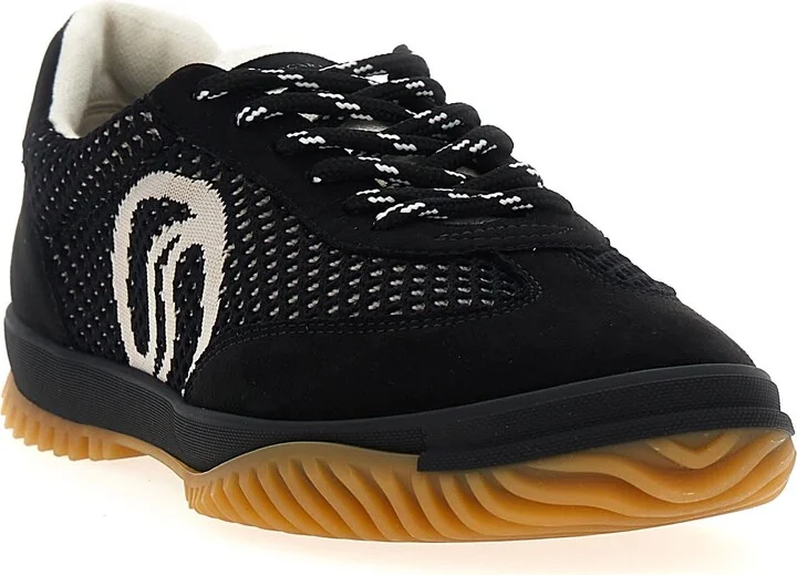 's Wave Sport' Sneakers - Image 2