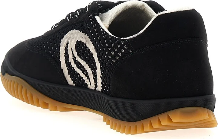's Wave Sport' Sneakers - Image 3