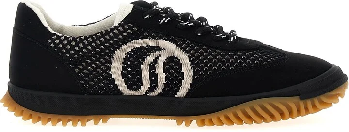 's Wave Sport' Sneakers