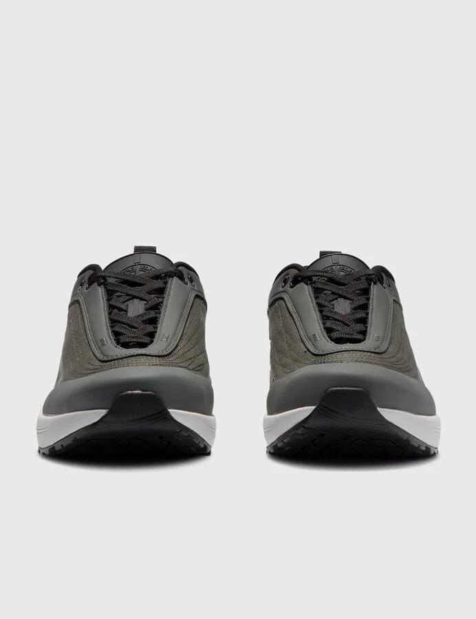 S0303 Sneakers - Image 2