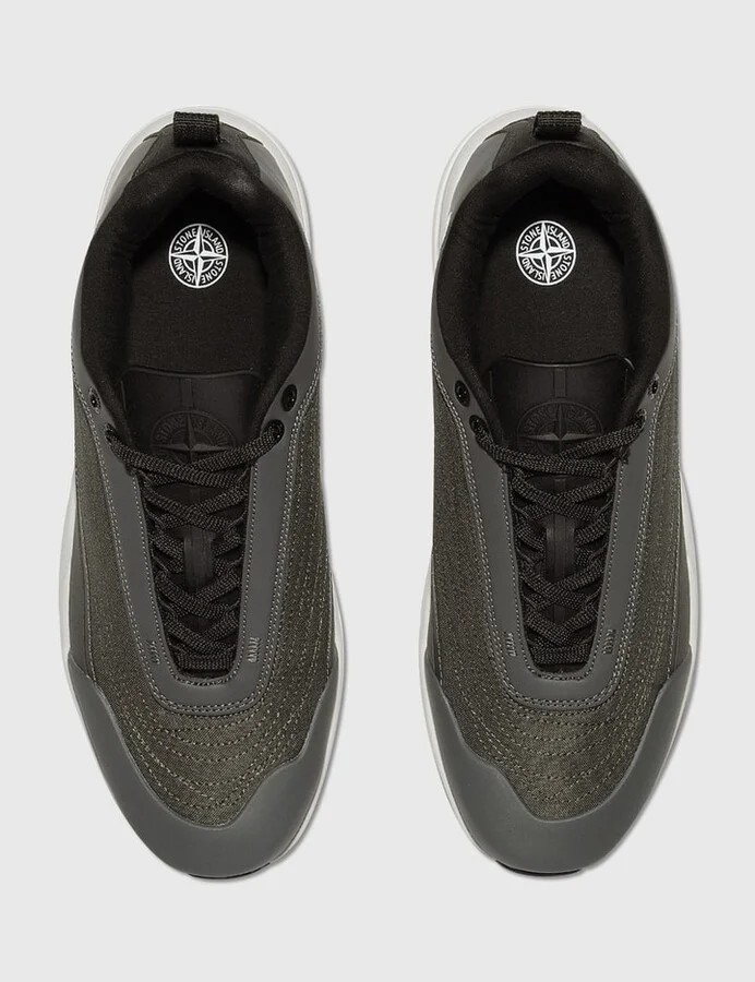 S0303 Sneakers - Image 3