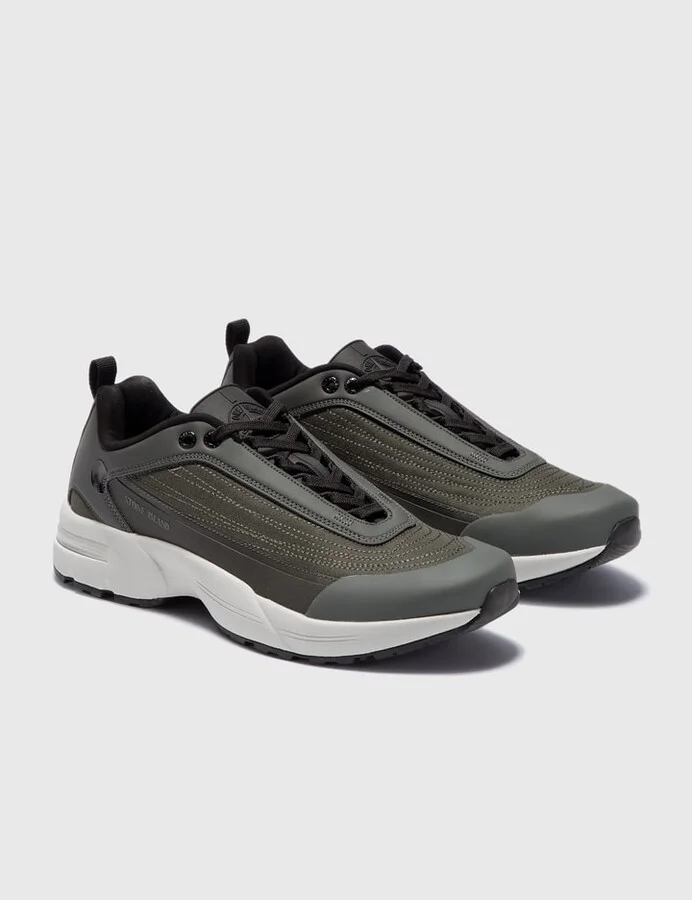 S0303 Sneakers - Image 4