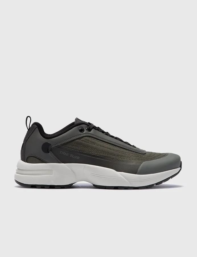 S0303 Sneakers