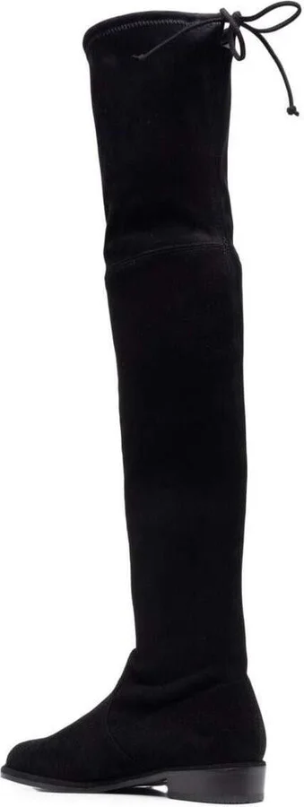 S2167Blk - Image 3