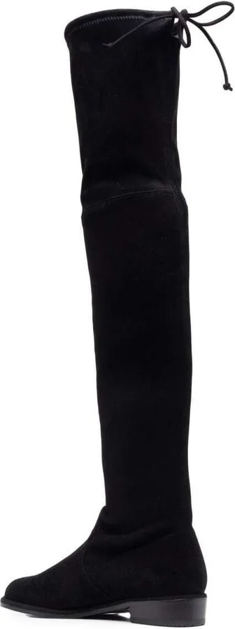 S2167blk - Image 3