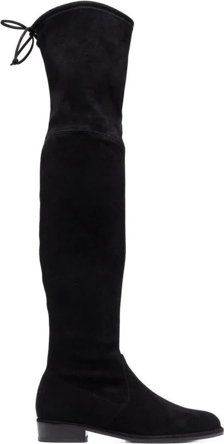 S2167Blk
