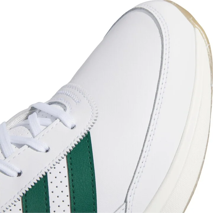 S2G 24 Waterproof Leather Spikeless Golf Shoe - Image 8