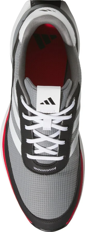S2G 24 Waterproof Spikeless Golf Shoe - Image 4