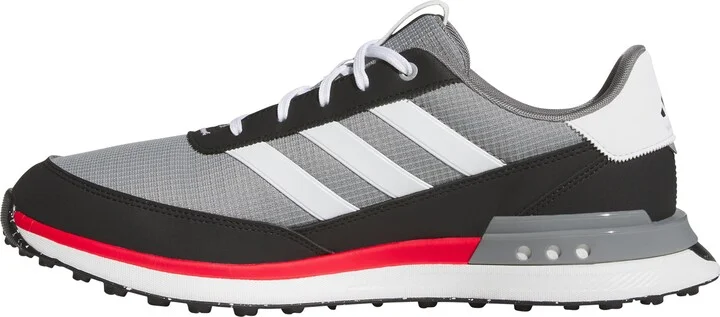 S2G 24 Waterproof Spikeless Golf Shoe - Image 6
