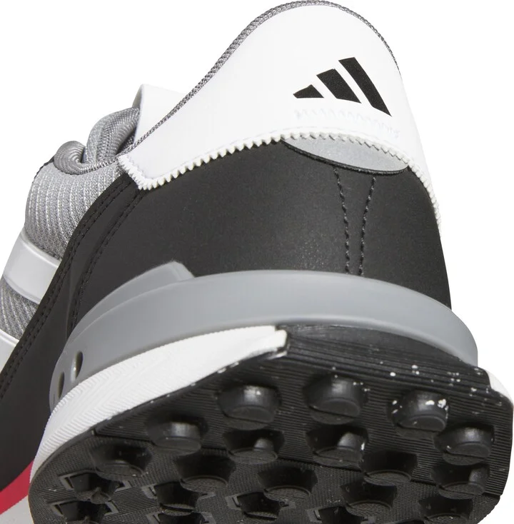 S2G 24 Waterproof Spikeless Golf Shoe - Image 8