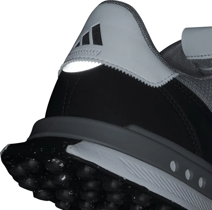 S2G 24 Waterproof Spikeless Golf Shoe - Image 10
