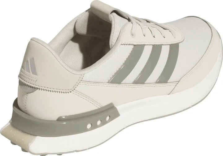 S2G 24 Waterproof Spikeless Golf Shoe - Image 2