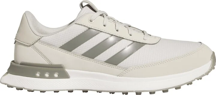 S2G 24 Waterproof Spikeless Golf Shoe - Image 3