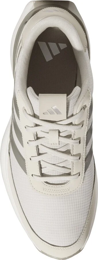 S2G 24 Waterproof Spikeless Golf Shoe - Image 4