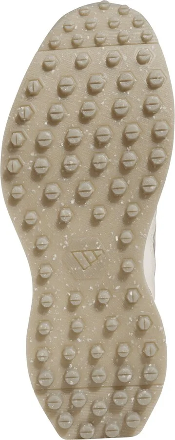 S2G 24 Waterproof Spikeless Golf Shoe - Image 5