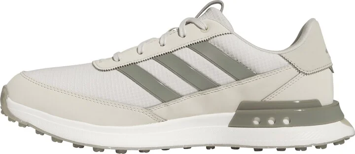 S2G 24 Waterproof Spikeless Golf Shoe - Image 6