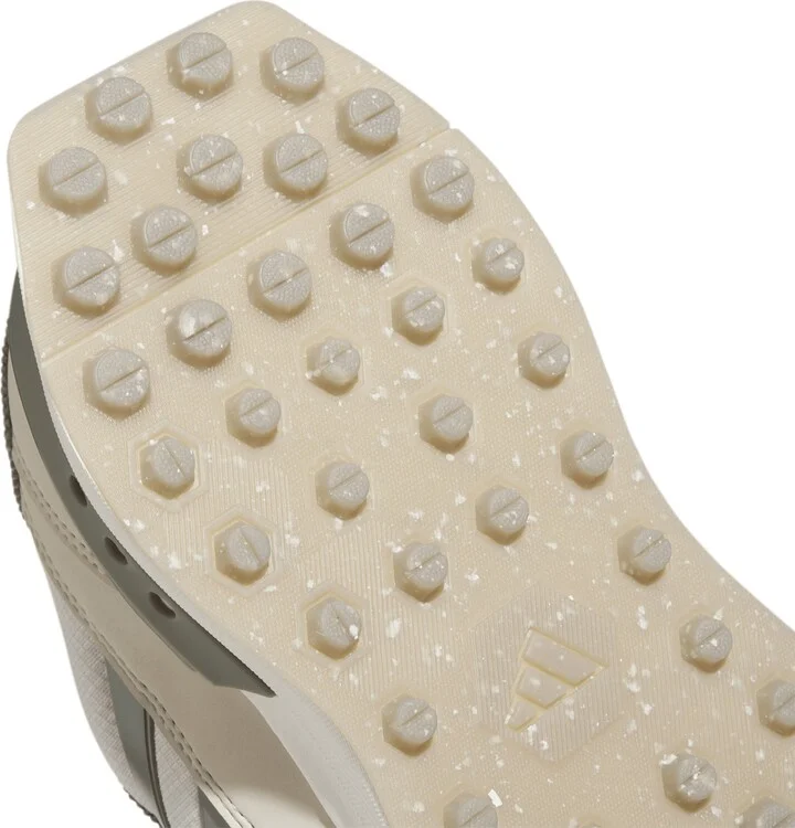 S2G 24 Waterproof Spikeless Golf Shoe - Image 7