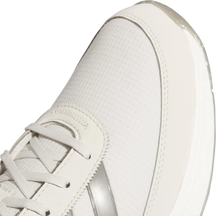 S2G 24 Waterproof Spikeless Golf Shoe - Image 8