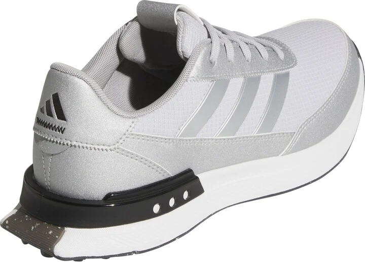 S2G 24 Waterproof Spikeless Golf Shoe - Image 2