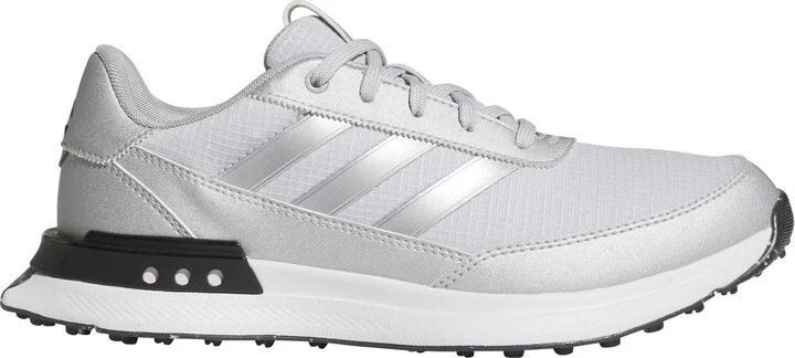 S2G 24 Waterproof Spikeless Golf Shoe - Image 3