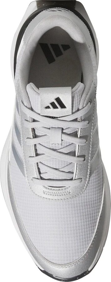 S2G 24 Waterproof Spikeless Golf Shoe - Image 4
