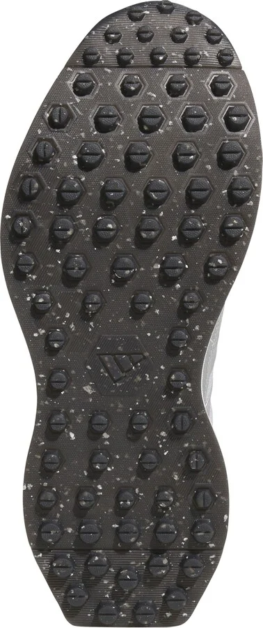 S2G 24 Waterproof Spikeless Golf Shoe - Image 5
