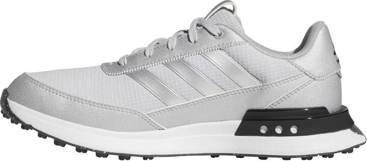 S2G 24 Waterproof Spikeless Golf Shoe - Image 6