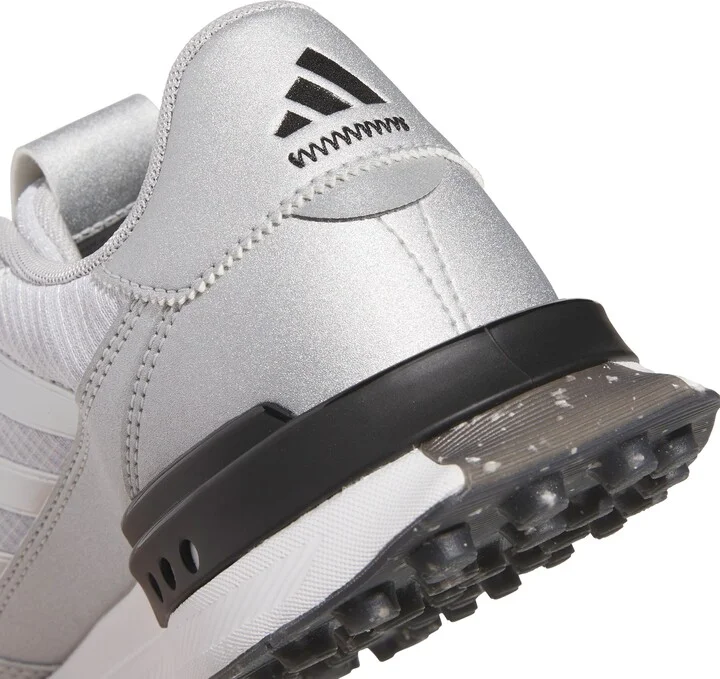 S2G 24 Waterproof Spikeless Golf Shoe - Image 7