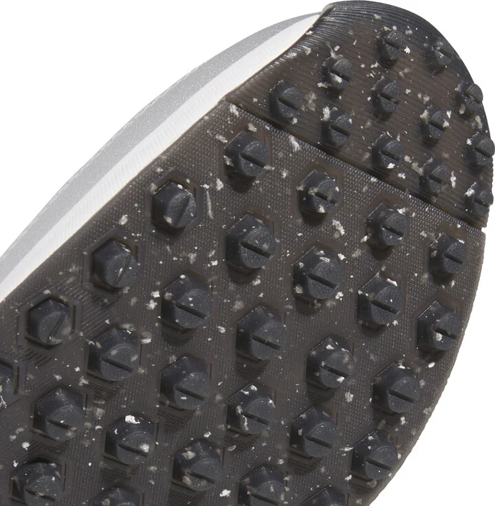 S2G 24 Waterproof Spikeless Golf Shoe - Image 8