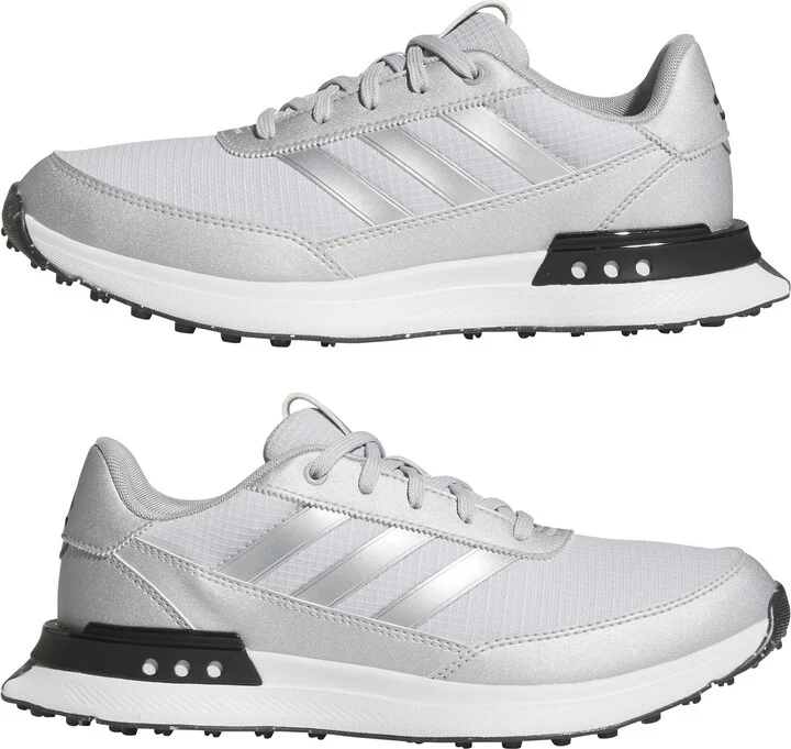 S2G 24 Waterproof Spikeless Golf Shoe - Image 9