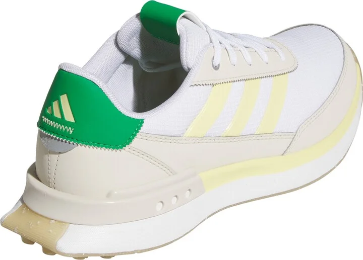 S2G 24 Waterproof Spikeless Golf Shoe - Image 11