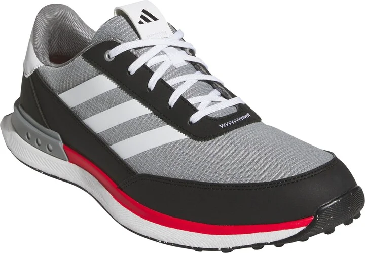 Grey/ White/ Core Black