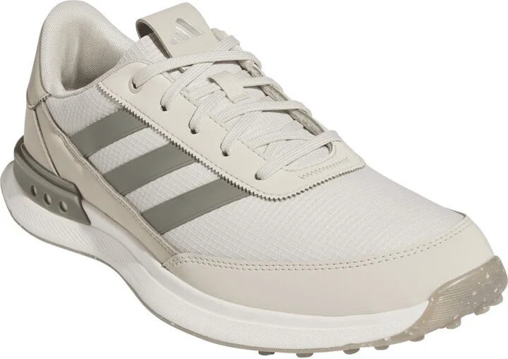 S2G 24 Waterproof Spikeless Golf Shoe