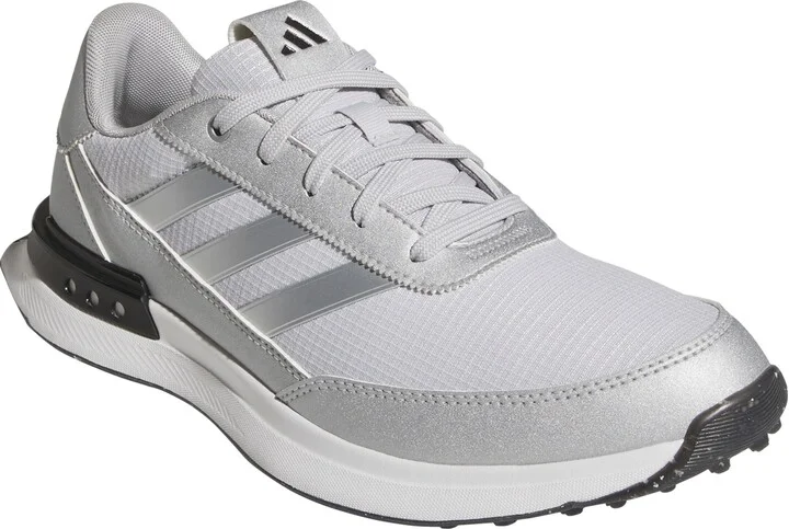 S2G 24 Waterproof Spikeless Golf Shoe