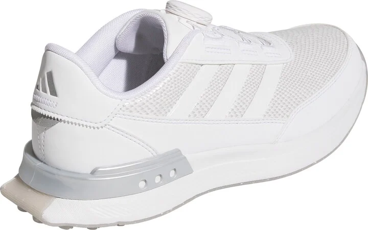 S2G 25 BOA® Waterproof Spikeless Golf Shoe - Image 2