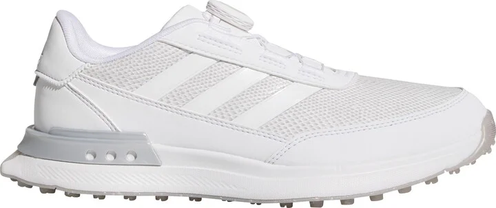 S2G 25 BOA® Waterproof Spikeless Golf Shoe - Image 3