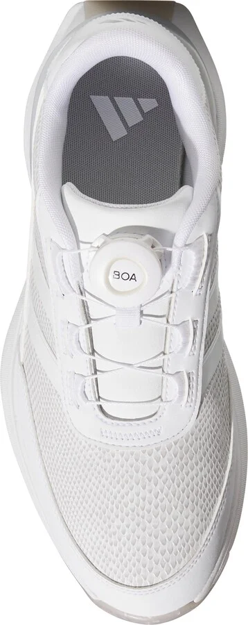 S2G 25 BOA® Waterproof Spikeless Golf Shoe - Image 4