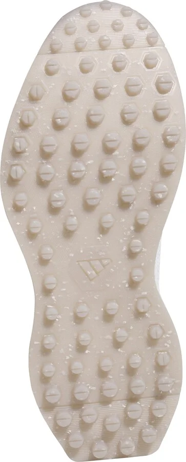 S2G 25 BOA® Waterproof Spikeless Golf Shoe - Image 5