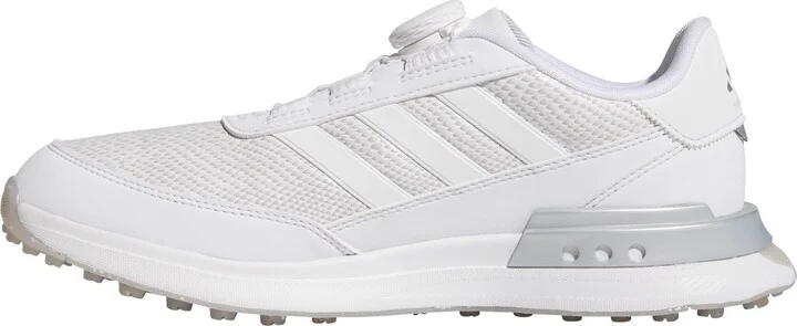 S2G 25 BOA® Waterproof Spikeless Golf Shoe - Image 6