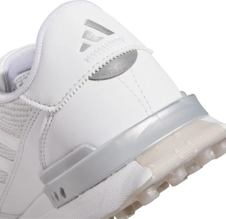 S2G 25 BOA® Waterproof Spikeless Golf Shoe - Image 8
