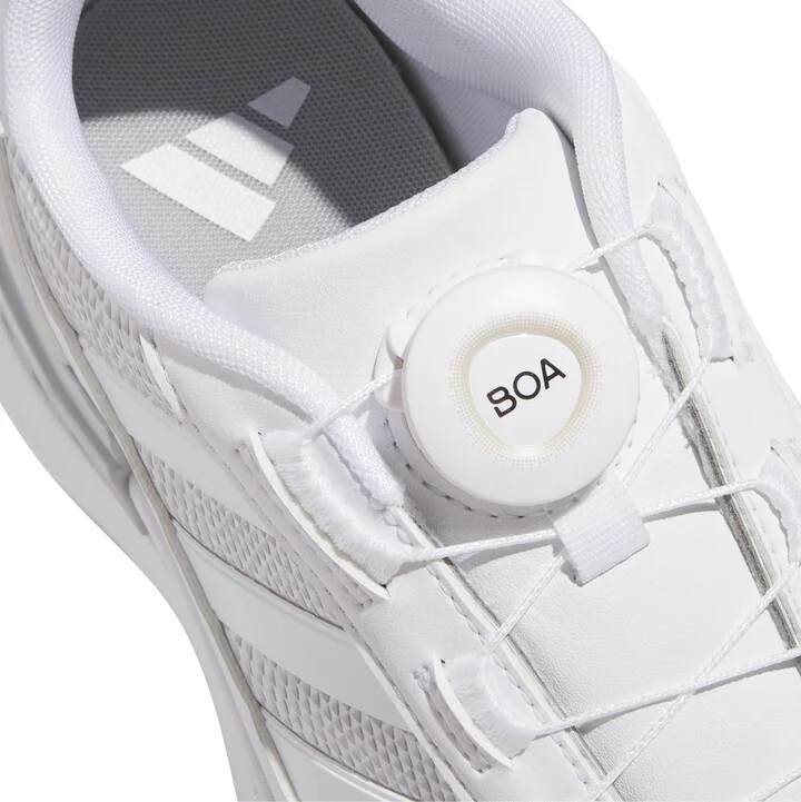S2G 25 BOA® Waterproof Spikeless Golf Shoe - Image 9