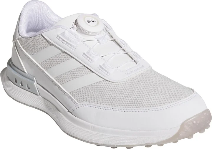 S2G 25 BOA® Waterproof Spikeless Golf Shoe