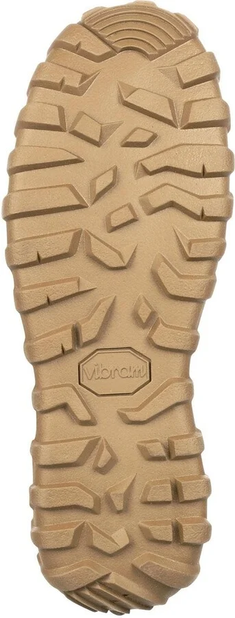 S2V Steel Toe Tactical Military Boot - Image 2