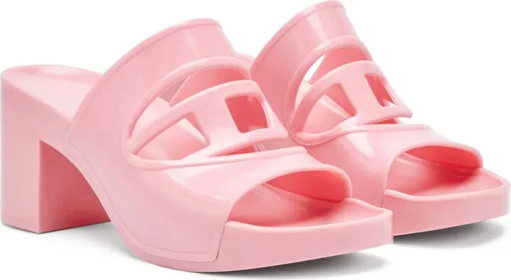 SA-Bonnie mules - Image 2