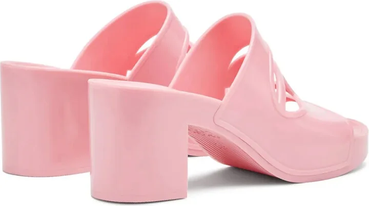 SA-Bonnie mules - Image 3