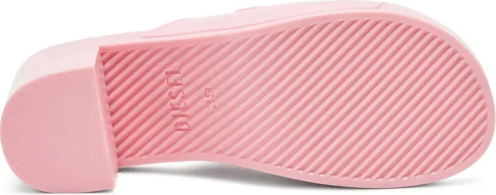 SA-Bonnie mules - Image 4