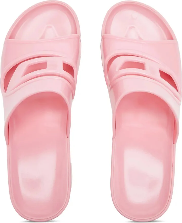 SA-Bonnie mules - Image 5