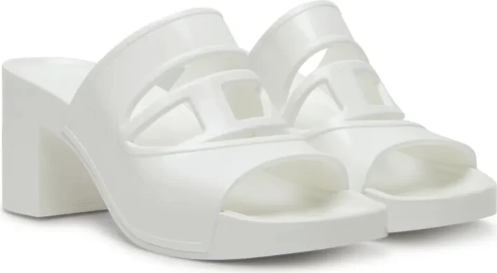Sa-Bonnie sandals - Image 2