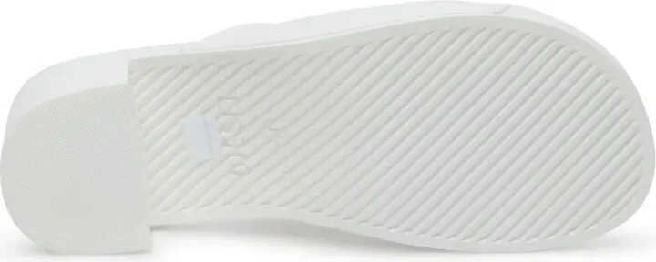 Sa-Bonnie sandals - Image 4