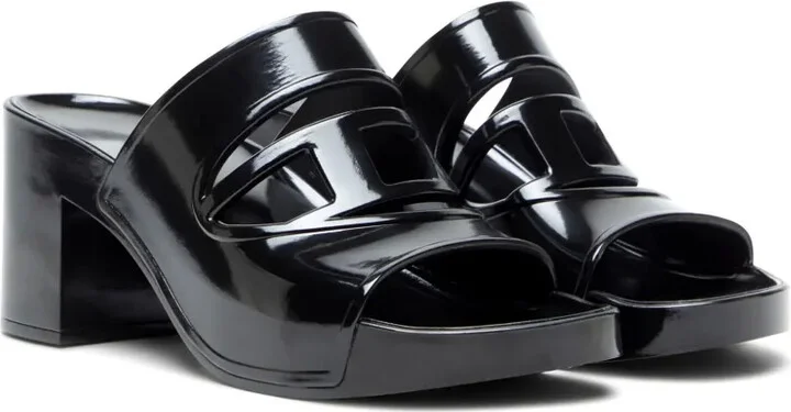 Sa-Bonnie sandals - Image 2